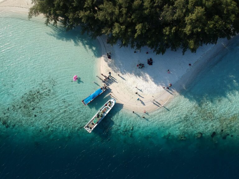 pulau harpaan - pulau seribu (1)